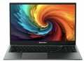 Blackview ACEBOOK 8 sotovikmobile.ru +7(495) 005-94-13