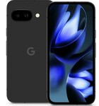 Google Pixel 9a sotovikmobile.ru +7(495) 005-94-13