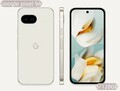 Google Pixel 9a sotovikmobile.ru +7(495) 005-94-13