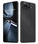 Asus Zenfone 12 Ultra sotovikmobile.ru +7(495) 005-94-13