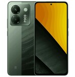 Xiaomi Poco M7 pro 5G sotovikmobile.ru +7(495) 005-94-13