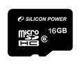   MicroSD 16 Gb