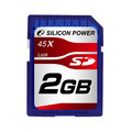   SD 2 Gb 