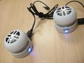 X-minimax White