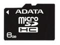   MicroSD 8Gb 