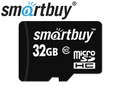 microSDHC Class 10 UHS-I U1 + SD adapter 32 GB,   SD sotovikmobile.ru +7(495) 005-94-13