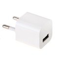    (1A) sotovikmobile.ru +7(495) 005-94-13