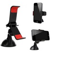       sotovikmobile.ru +7(495) 005-94-13