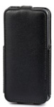 IHUG  -  IHUG Citizen Case  iPhone 5/5S Black sotovikmobile.ru +7(495) 005-94-13