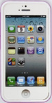 SZLF    iPhone 5/5s sotovikmobile.ru +7(495) 005-94-13
