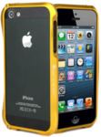 CLEAVE    iPhone 5/5S sotovikmobile.ru +7(495) 005-94-13