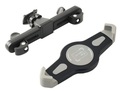       ( 7"  10.1") sotovikmobile.ru +7(495) 005-94-13