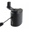   (3)  sotovikmobile.ru +7(495) 005-94-13