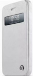 SGP   -   iPhone 5/5S sotovikmobile.ru +7(495) 005-94-13