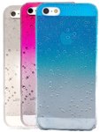 SGP     fashion waterdrop back  Apple iPhone 5 (5S) sotovikmobile.ru +7(495) 005-94-13