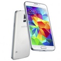 (3G) White