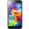 (3G) Black