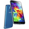 (LTE) Blue