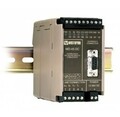 Westermo MD-45 LV sotovikmobile.ru +7(495) 005-94-13