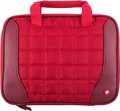 Belkin C   12" sotovikmobile.ru +7(495) 005-94-13