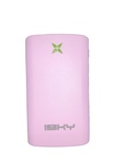 ISKY PowerBank 8000 mAh (X5) sotovikmobile.ru +7(495) 005-94-13
