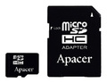   MicroSDHC 8 Gb (  SD)