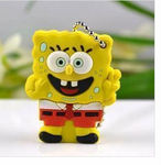  USB-flash 16Gb   sotovikmobile.ru +7(495) 005-94-13