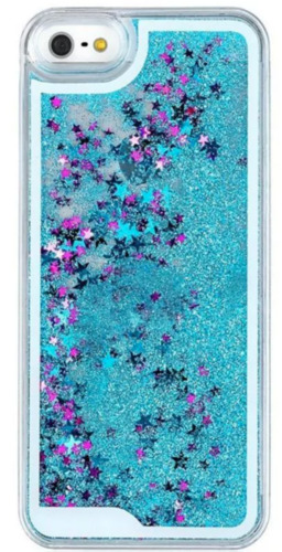     iPhone 6/6S    sotovikmobile.ru +7(495) 005-94-13