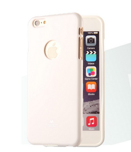         Iphone 6/6S sotovikmobile.ru +7(495) 005-94-13