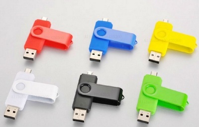  OTG-microUSB flash drive Samsung 16Gb sotovikmobile.ru +7(495) 005-94-13