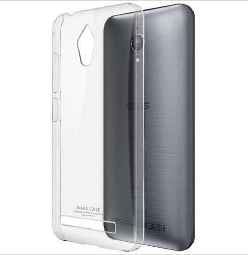 imak    Asus Zenfone GO sotovikmobile.ru +7(495) 005-94-13