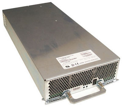 Juniper SRX600-PWR- 645AC-POE sotovikmobile.ru +7(495) 005-94-13