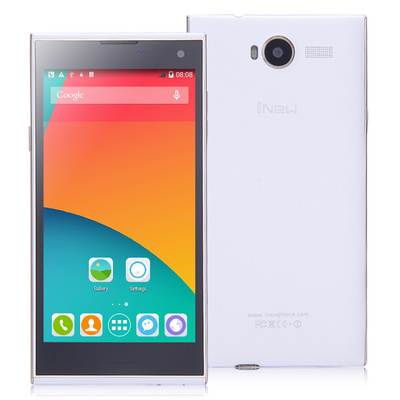 iNew V7 sotovikmobile.ru +7(495) 005-94-13