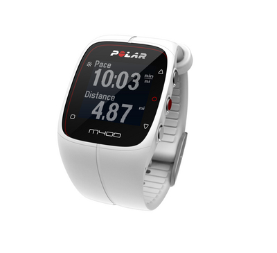 Polar M400 sotovikmobile.ru +7(495) 005-94-13