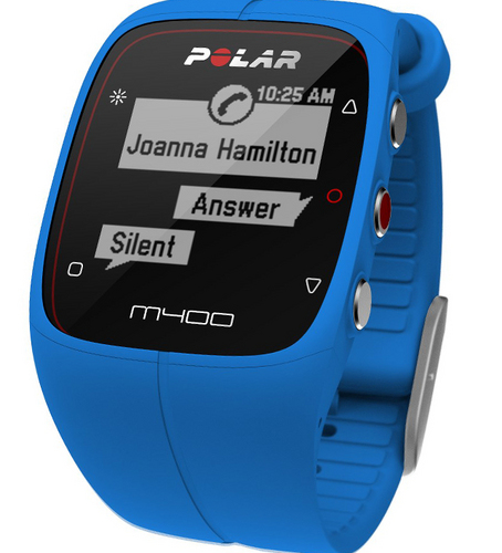Polar M400 sotovikmobile.ru +7(495) 005-94-13