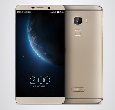 LeEco (LeTV) Le 1S 32Gb sotovikmobile.ru +7(495) 005-94-13