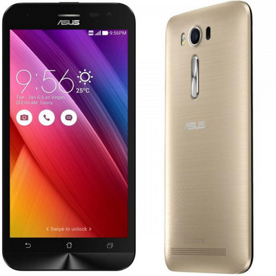 телефон asus zenfone 2 laser ze550kl 16gb телефон asus zenfone 2 laser ze550kl 16gb