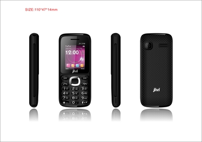 JIVI JV 21M sotovikmobile.ru +7(495) 005-94-13