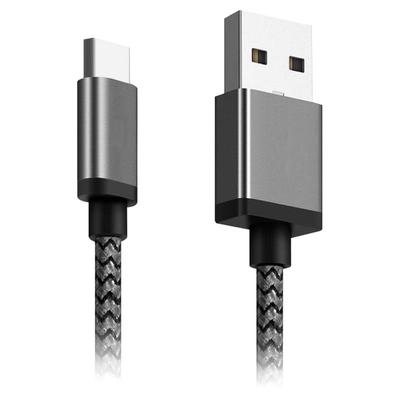 USB Type-C   sotovikmobile.ru +7(495) 005-94-13