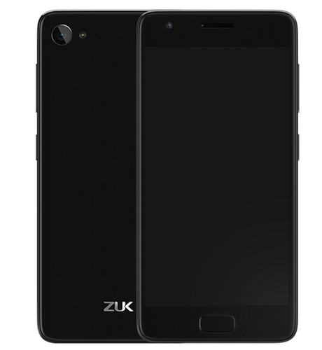Lenovo ZUK Z2 sotovikmobile.ru +7(495) 005-94-13