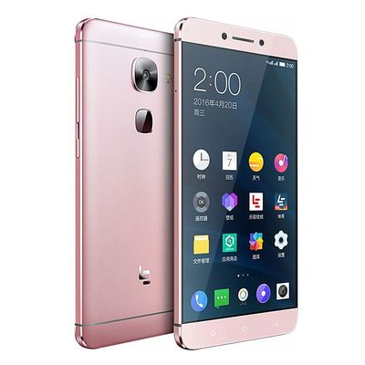 LeEco (LeTV) Le 2 X620 16Gb sotovikmobile.ru +7(495) 005-94-13