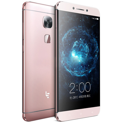 LeEco (LeTV) Le Max 2 X820 32Gb sotovikmobile.ru +7(495) 005-94-13