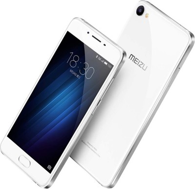 Meizu U20 sotovikmobile.ru +7(495) 005-94-13