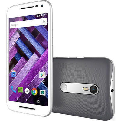 Motorola Moto G Gen.3 16Gb sotovikmobile.ru +7(495) 005-94-13