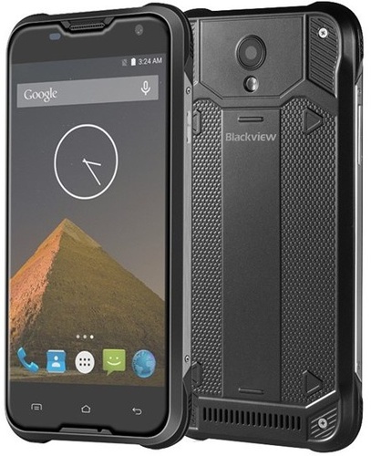 Blackview BV5000 sotovikmobile.ru +7(495) 005-94-13