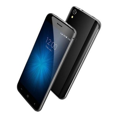 UMI London sotovikmobile.ru +7(495) 005-94-13
