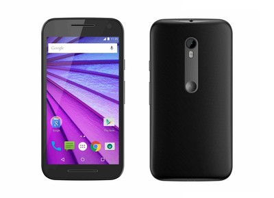 Motorola Moto G Gen.3 16Gb sotovikmobile.ru +7(495) 005-94-13