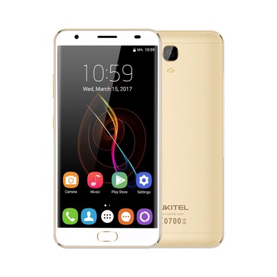 LeEco (LeTV) Le Pro 3 32Gb+4Gb sotovikmobile.ru +7(495) 005-94-13