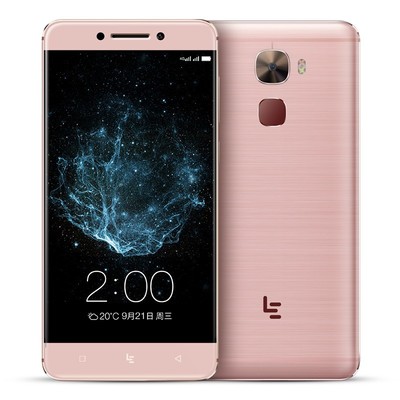 LeEco (LeTV) Le Pro 3 64GB+4Gb sotovikmobile.ru +7(495) 005-94-13