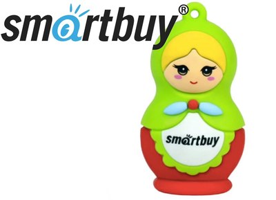   USB 16GB sotovikmobile.ru +7(495) 005-94-13